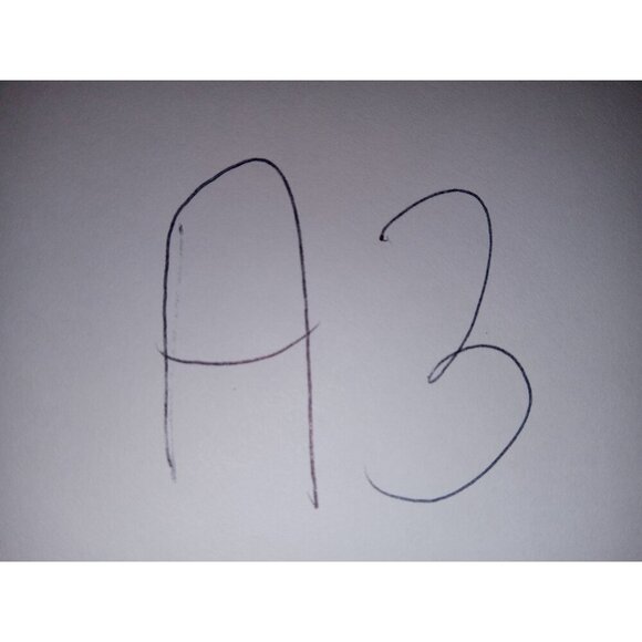 Kizik Madrid Eco Knit Shoes Sneakers Mens Size 7 Black Fabric Casual Lace Up - Picture 12 of 12